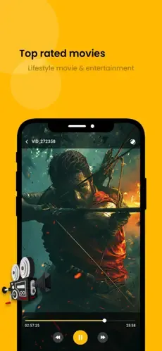 sony-memory-card Top Rated Movies